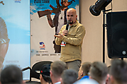 123КИБЕРФЕСТ-20 РФ 18.06.21