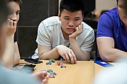123КИБЕРФЕСТ-20 РФ 18.06.21