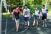 123КИБЕРФЕСТ-20 РФ 18.06.21