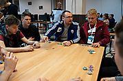 123КИБЕРФЕСТ-20 РФ 18.06.21
