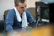 123КИБЕРФЕСТ-20 РФ 18.06.21