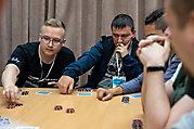 123КИБЕРФЕСТ-20 РФ 18.06.21