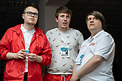 123КИБЕРФЕСТ-20 РФ 18.06.21