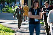 123КИБЕРФЕСТ-20 РФ 18.06.21