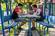 123КИБЕРФЕСТ-20 РФ 18.06.21