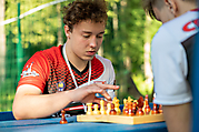123КИБЕРФЕСТ-20 РФ 18.06.21