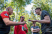 123КИБЕРФЕСТ-20 РФ 18.06.21
