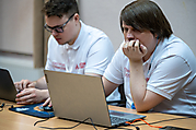 123КИБЕРФЕСТ-20 РФ 18.06.21