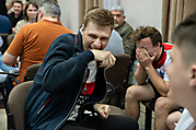 123КИБЕРФЕСТ-20 РФ 18.06.21