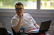 123КИБЕРФЕСТ-20 РФ 18.06.21