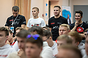 123КИБЕРФЕСТ-20 РФ 18.06.21