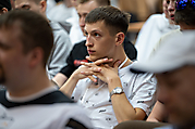 123КИБЕРФЕСТ-20 РФ 18.06.21