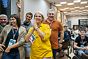 123КИБЕРФЕСТ-20 РФ 18.06.21