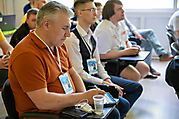 123КИБЕРФЕСТ-20 РФ 18.06.21