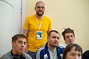 123КИБЕРФЕСТ-20 РФ 18.06.21