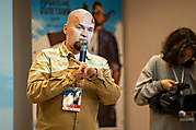 123КИБЕРФЕСТ-20 РФ 18.06.21