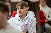 123КИБЕРФЕСТ-20 РФ 18.06.21