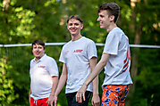 123КИБЕРФЕСТ-20 РФ 18.06.21