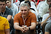 123КИБЕРФЕСТ-20 РФ 18.06.21