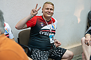 123КИБЕРФЕСТ-20 РФ 18.06.21