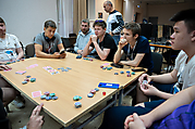 123КИБЕРФЕСТ-20 РФ 18.06.21