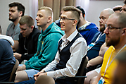 123КИБЕРФЕСТ-20 РФ 18.06.21