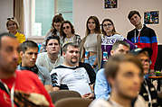 123КИБЕРФЕСТ-20 РФ 18.06.21