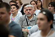 123КИБЕРФЕСТ-20 РФ 18.06.21