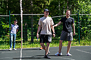 123КИБЕРФЕСТ-20 РФ 19.06.21