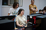 123КИБЕРФЕСТ-20 РФ 19.06.21