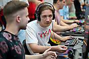 123КИБЕРФЕСТ-20 РФ 19.06.21