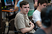 123КИБЕРФЕСТ-20 РФ 19.06.21