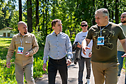 123КИБЕРФЕСТ-20 РФ 19.06.21