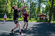 123КИБЕРФЕСТ-20 РФ 19.06.21