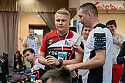 123КИБЕРФЕСТ-20 РФ 19.06.21