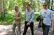 123КИБЕРФЕСТ-20 РФ 19.06.21