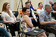 123КИБЕРФЕСТ-20 РФ 19.06.21