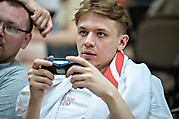 123КИБЕРФЕСТ-20 РФ 19.06.21