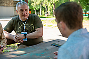 123КИБЕРФЕСТ-20 РФ 19.06.21