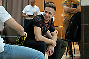 123КИБЕРФЕСТ-20 РФ 19.06.21