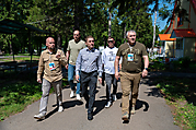 123КИБЕРФЕСТ-20 РФ 19.06.21