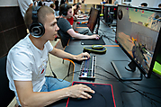 123КИБЕРФЕСТ-20 РФ 19.06.21