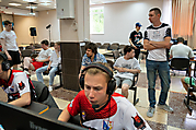 123КИБЕРФЕСТ-20 РФ 19.06.21
