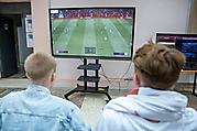 123КИБЕРФЕСТ-20 РФ 19.06.21