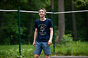 123КИБЕРФЕСТ-20 РФ 19.06.21
