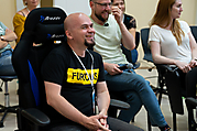 123КИБЕРФЕСТ-20 РФ 19.06.21