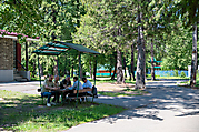 123КИБЕРФЕСТ-20 РФ 19.06.21