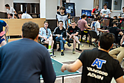 123КИБЕРФЕСТ-20 РФ 19.06.21
