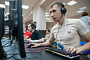 123КИБЕРФЕСТ-20 РФ 19.06.21