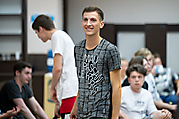 123КИБЕРФЕСТ-20 РФ 19.06.21